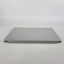 Load image into Gallery viewer, Dell XPS 15 9510 Silver 2.3 GHz Intel Core i7 11th Gen. 16GB RAM 1TB Solid State Drive NVIDIA GeForce RTX 3050 4 GB