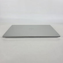Load image into Gallery viewer, Dell XPS 15 9510 Silver 2.3 GHz Intel Core i7 11th Gen. 16GB RAM 1TB Solid State Drive NVIDIA GeForce RTX 3050 4 GB