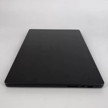 Load image into Gallery viewer, Apple MacBook Pro 16 2024 Space Black M4 Pro 14-Core CPU 24GB Unified Memory 512GB Solid State Drive 20-Core GPU