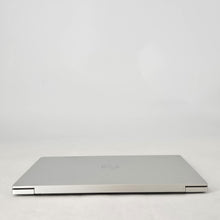 Load image into Gallery viewer, XPS 13 9350 Silver 2.2 GHz Intel Core Ultra 7 Series 2 32GB RAM 1TB Solid State Drive