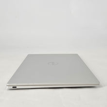 Load image into Gallery viewer, XPS 13 9350 Silver 2.2 GHz Intel Core Ultra 7 Series 2 32GB RAM 1TB Solid State Drive