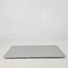 Load image into Gallery viewer, XPS 13 9350 Silver 2.2 GHz Intel Core Ultra 7 Series 2 32GB RAM 1TB Solid State Drive