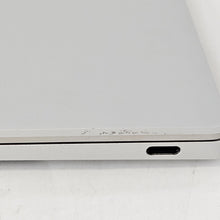 Load image into Gallery viewer, XPS 13 9350 Silver 2.2 GHz Intel Core Ultra 7 Series 2 32GB RAM 1TB Solid State Drive