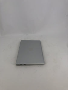 HP ProBook 440 G9 14" 2022 FHD 1.3GHz i5-1235U 16GB RAM 512GB SSD - Good Cond
