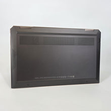 Load image into Gallery viewer, HP Spectre 13 x360 Black 1.3 GHz Intel Core i7 10th Gen. 16GB RAM 1TB Solid State Drive