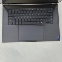 Load image into Gallery viewer, Pro Max 16 Premium MA16250 Magnetite 2.2 GHz Intel Core Ultra 7 Series 2 64GB RAM 4TB Solid State Drive NVIDIA RTX PRO 3000 Blackwell 12 GB