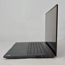 Load image into Gallery viewer, Pro Max 16 Premium MA16250 Magnetite 2.2 GHz Intel Core Ultra 7 Series 2 64GB RAM 4TB Solid State Drive NVIDIA RTX PRO 3000 Blackwell 12 GB