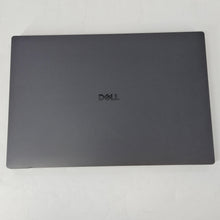 Load image into Gallery viewer, Pro Max 16 Premium MA16250 Magnetite 2.2 GHz Intel Core Ultra 7 Series 2 64GB RAM 4TB Solid State Drive NVIDIA RTX PRO 3000 Blackwell 12 GB