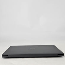 Load image into Gallery viewer, Pro Max 16 Premium MA16250 Magnetite 2.2 GHz Intel Core Ultra 7 Series 2 64GB RAM 4TB Solid State Drive NVIDIA RTX PRO 3000 Blackwell 12 GB