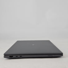 Load image into Gallery viewer, Pro Max 16 Premium MA16250 Magnetite 2.2 GHz Intel Core Ultra 7 Series 2 64GB RAM 4TB Solid State Drive NVIDIA RTX PRO 3000 Blackwell 12 GB