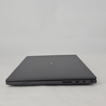 Load image into Gallery viewer, Pro Max 16 Premium MA16250 Magnetite 2.2 GHz Intel Core Ultra 7 Series 2 64GB RAM 4TB Solid State Drive NVIDIA RTX PRO 3000 Blackwell 12 GB
