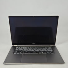 Load image into Gallery viewer, MSI Prestige 16 Flip AI+ Intel Core Ultra X9 Series 3 32GB RAM 1TB Solid State Drive