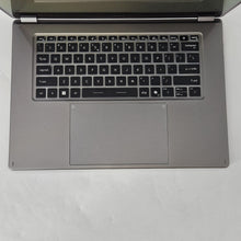 Load image into Gallery viewer, MSI Prestige 16 Flip AI+ Intel Core Ultra X9 Series 3 32GB RAM 1TB Solid State Drive