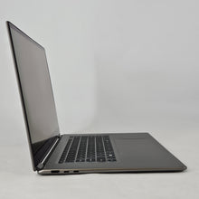 Load image into Gallery viewer, MSI Prestige 16 Flip AI+ Intel Core Ultra X9 Series 3 32GB RAM 1TB Solid State Drive