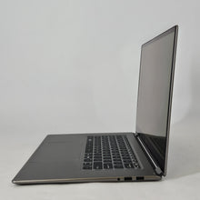 Load image into Gallery viewer, MSI Prestige 16 Flip AI+ Intel Core Ultra X9 Series 3 32GB RAM 1TB Solid State Drive