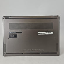 Load image into Gallery viewer, MSI Prestige 16 Flip AI+ Intel Core Ultra X9 Series 3 32GB RAM 1TB Solid State Drive
