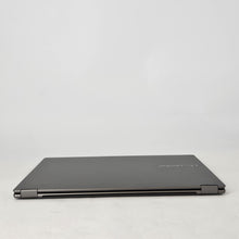 Load image into Gallery viewer, MSI Prestige 16 Flip AI+ Intel Core Ultra X9 Series 3 32GB RAM 1TB Solid State Drive