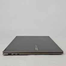 Load image into Gallery viewer, MSI Prestige 16 Flip AI+ Intel Core Ultra X9 Series 3 32GB RAM 1TB Solid State Drive