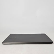 Load image into Gallery viewer, MSI Prestige 16 Flip AI+ Intel Core Ultra X9 Series 3 32GB RAM 1TB Solid State Drive