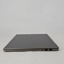 Load image into Gallery viewer, MSI Prestige 16 Flip AI+ Intel Core Ultra X9 Series 3 32GB RAM 1TB Solid State Drive
