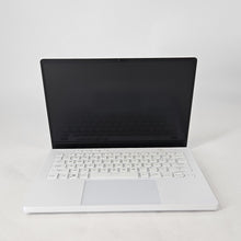 Load image into Gallery viewer, ROG Zephyrus G14 GA402 14 White 3.3 GHz AMD Ryzen 9 6900HS 16GB RAM 2TB Solid State Drive AMD Radeon RX 6700S 8 GB