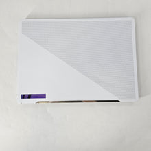 Load image into Gallery viewer, ROG Zephyrus G14 GA402 14 White 3.3 GHz AMD Ryzen 9 6900HS 16GB RAM 2TB Solid State Drive AMD Radeon RX 6700S 8 GB