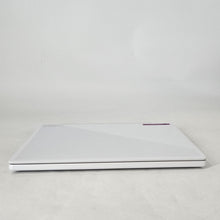 Load image into Gallery viewer, ROG Zephyrus G14 GA402 14 White 3.3 GHz AMD Ryzen 9 6900HS 16GB RAM 2TB Solid State Drive AMD Radeon RX 6700S 8 GB