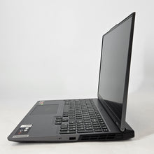 Load image into Gallery viewer, Lenovo Legion 5 Pro 16 Gray 3.2 GHz AMD Ryzen 7 5800H 16GB RAM 512GB Solid State Drive NVIDIA GeForce RTX 3070 8 GB