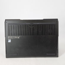 Load image into Gallery viewer, Lenovo Legion 5 Pro 16 Gray 3.2 GHz AMD Ryzen 7 5800H 16GB RAM 512GB Solid State Drive NVIDIA GeForce RTX 3070 8 GB