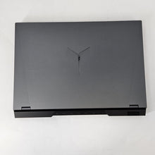 Load image into Gallery viewer, Lenovo Legion 5 Pro 16 Gray 3.2 GHz AMD Ryzen 7 5800H 16GB RAM 512GB Solid State Drive NVIDIA GeForce RTX 3070 8 GB