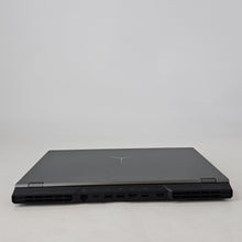 Load image into Gallery viewer, Lenovo Legion 5 Pro 16 Gray 3.2 GHz AMD Ryzen 7 5800H 16GB RAM 512GB Solid State Drive NVIDIA GeForce RTX 3070 8 GB
