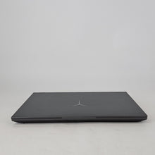 Load image into Gallery viewer, Lenovo Legion 5 Pro 16 Gray 3.2 GHz AMD Ryzen 7 5800H 16GB RAM 512GB Solid State Drive NVIDIA GeForce RTX 3070 8 GB