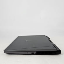 Load image into Gallery viewer, Lenovo Legion 5 Pro 16 Gray 3.2 GHz AMD Ryzen 7 5800H 16GB RAM 512GB Solid State Drive NVIDIA GeForce RTX 3070 8 GB