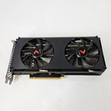 Load image into Gallery viewer, NVIDIA GeForce RTX 3060 12GB RAM
