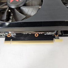 Load image into Gallery viewer, NVIDIA GeForce RTX 3060 12GB RAM