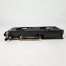 Load image into Gallery viewer, NVIDIA GeForce RTX 3060 12GB RAM