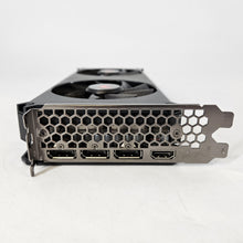 Load image into Gallery viewer, NVIDIA GeForce RTX 3060 12GB RAM