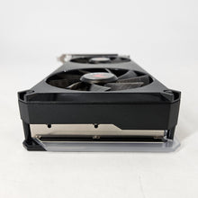 Load image into Gallery viewer, NVIDIA GeForce RTX 3060 12GB RAM