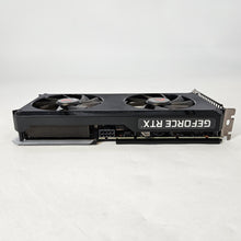 Load image into Gallery viewer, NVIDIA GeForce RTX 3060 12GB RAM