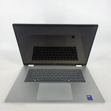 Load image into Gallery viewer, HP OmniBook 7 Flip 16 Glacier Silver 4.8 GHz Intel Core Ultra 7 Series 2 32GB RAM 2TB Solid State Drive