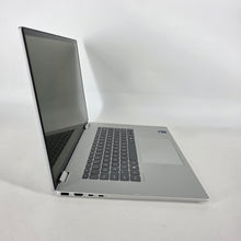 Load image into Gallery viewer, HP OmniBook 7 Flip 16 Glacier Silver 4.8 GHz Intel Core Ultra 7 Series 2 32GB RAM 2TB Solid State Drive