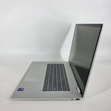 Load image into Gallery viewer, HP OmniBook 7 Flip 16 Glacier Silver 4.8 GHz Intel Core Ultra 7 Series 2 32GB RAM 2TB Solid State Drive