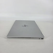 Load image into Gallery viewer, HP OmniBook 7 Flip 16 Glacier Silver 4.8 GHz Intel Core Ultra 7 Series 2 32GB RAM 2TB Solid State Drive