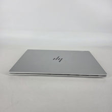 Load image into Gallery viewer, HP OmniBook 7 Flip 16 Glacier Silver 4.8 GHz Intel Core Ultra 7 Series 2 32GB RAM 2TB Solid State Drive