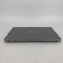 Load image into Gallery viewer, Dell Latitude 5520 15.6&quot; FHD 2.6GHz i5-1145G7 4GB 256GB SSD Excellent Condition