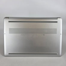 Load image into Gallery viewer, HP Laptop 15 15 Silver 1.3 GHz Intel Core i5 12th Gen. 16GB RAM 512GB Solid State Drive