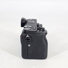 Load image into Gallery viewer, Sony Alpha 6600 24.2MP Black
