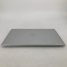 Load image into Gallery viewer, HP Pavilion 15.6&quot; Silver 2020 FHD 1.7GHz i7-1255U 32GB 1TB - Excellent Condition