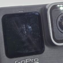 Load image into Gallery viewer, GoPro Hero 9 Black