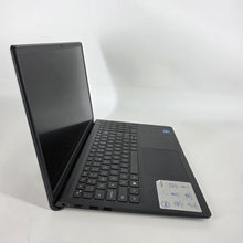Load image into Gallery viewer, Dell Inspiron 3520 15.6 Black 1.2 GHz Intel Core i3 12th Gen. 8GB RAM 512GB Solid State Drive